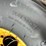 #113248-•-21x26x12-12-tires-for-300-series-image-8