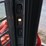 2016-kubota-ssv75-image-56