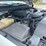 2001-chevrolet-tahoe-image-14