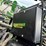 2023-john-deere-2510h-image-22