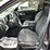 2016-chevrolet-equinox-lt-image-45