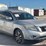 2016-nissan-pathfinder-image-2