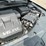 2014-gmc-terrain-slt-image-45