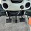 2021-new-holland-t9.565-image-82