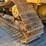 2019-caterpillar-d6n-lgp-image-25