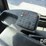 deere-544k-image-35