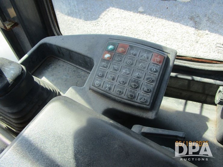 deere-544k-image-35