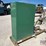 spotweld-rockerrite-480v-arm-type-spot-welder-image-4