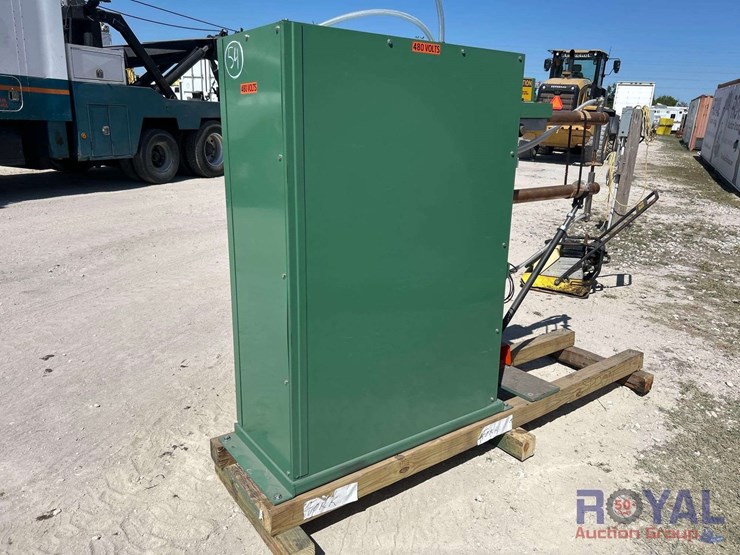 spotweld-rockerrite-480v-arm-type-spot-welder-image-4