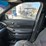 2017-ford-explorer-image-16