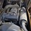 2002-john-deere-110-image-42