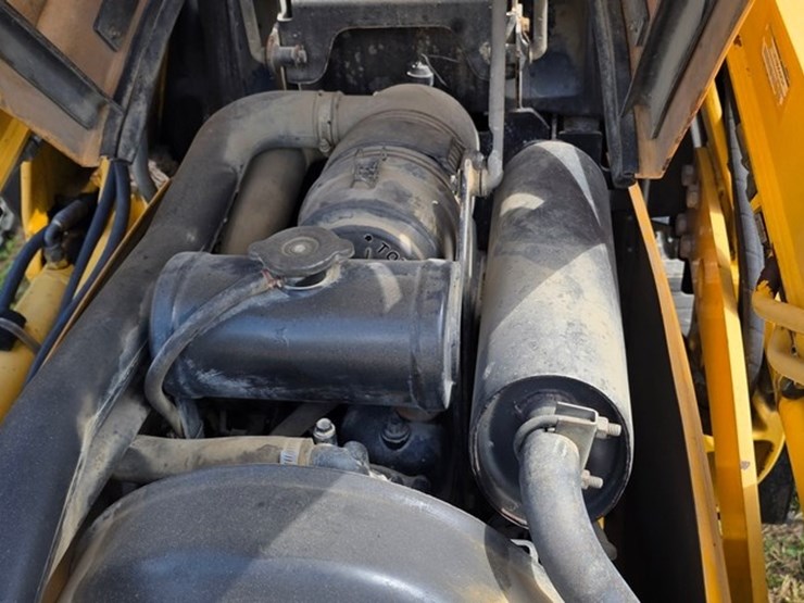 2002-john-deere-110-image-42