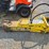 maverick-3250-excavator-hammer-image-5