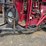 comfort-chute-h-series-hoof-trimming-trailer-image-16
