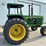 1982-john-deere-4440-image-5