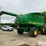 2010-john-deere-9670-sts-image-5