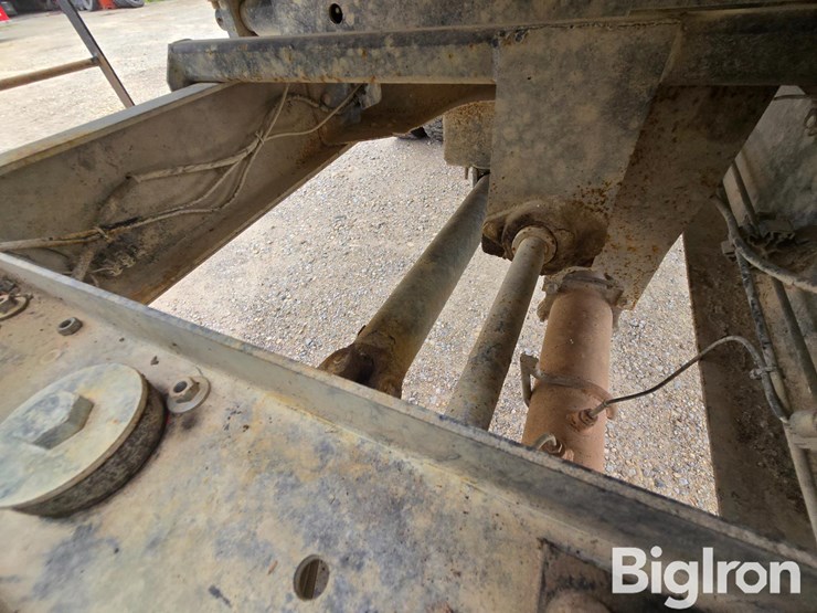 2009-roto-mix-414-14b-image-19