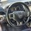 2016-dodge-journey-image-13