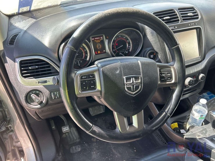 2016-dodge-journey-image-13