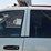 2006-dodge-ram-3500-image-12