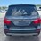 2016-mercedes-benz-gl450-image-20