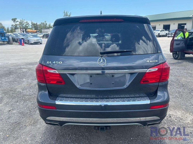 2016-mercedes-benz-gl450-image-20