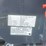 unused-2025-cfg-industry-mx12rx-mini-excavator-image-16