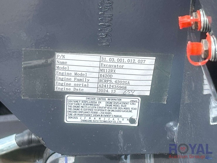 unused-2025-cfg-industry-mx12rx-mini-excavator-image-16