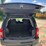 2013-jeep-patriot-sport-image-16