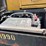2018-komatsu-wa500-8-image-18