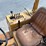 vermeer-v8100-image-58