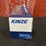 kinze-3605-image-4