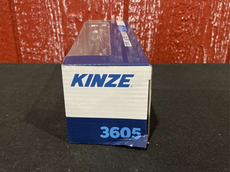 kinze-3605-image-4