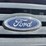 2000-ford-2000-image-9