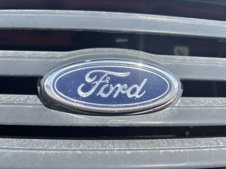 2000-ford-2000-image-9