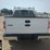 2009-ford-f150-image-15