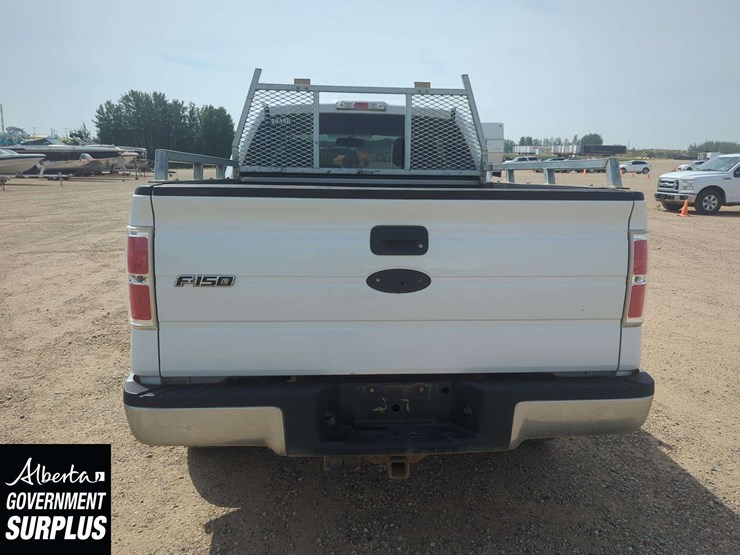 2009-ford-f150-image-15