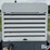 2016-atlas-copco-xas185-image-15