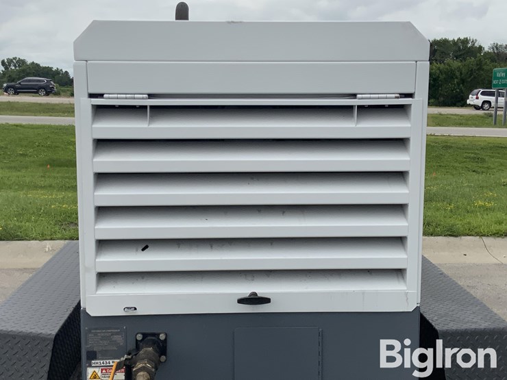 2016-atlas-copco-xas185-image-15