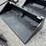 #112617-•-industrias-america-88l-bucket-#528674-image-1