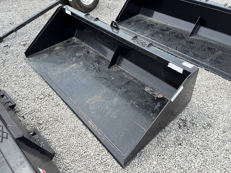 #112617-•-industrias-america-88l-bucket-#528674-image-1