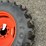 #113244-•-12.4-24-tire-&-rim-like-new-image-4