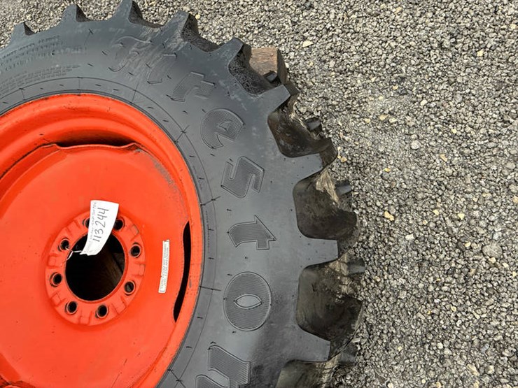 #113244-•-12.4-24-tire-&-rim-like-new-image-4