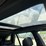 2013-bmw-x5-image-29