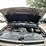 2007-chevrolet-silverado-1500-image-43
