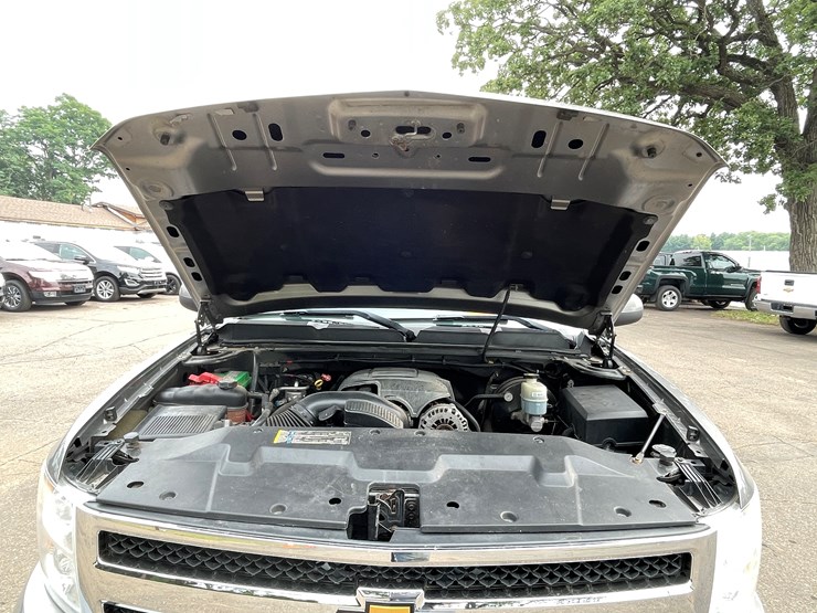 2007-chevrolet-silverado-1500-image-43