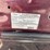 2015-ford-explorer-image-17