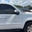 2007-gmc-yukon-xl-image-17