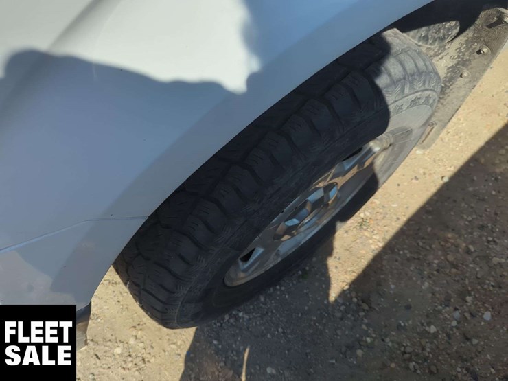 2012-ford-f150-image-19