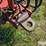 case-ih-3950-image-10